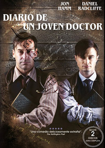 A Young Doctor